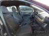 2020 FIAT ARGO 