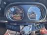 2019 HARLEY-DAVIDSON TOURING 