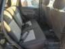 2009 FORD FIESTA 