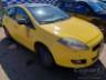 2014 FIAT BRAVO 