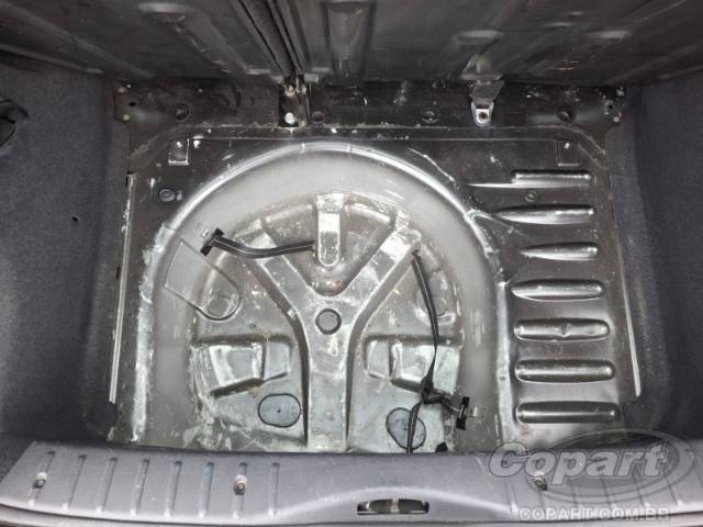 2006 CITROEN C3 
