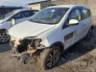 2013 FIAT PALIO 