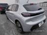 2022 PEUGEOT 208 