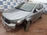 2019 FIAT ARGO 