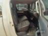 2022 TOYOTA HILUX CD 