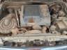 2006 TOYOTA HILUX SW4 