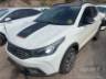 2024 FIAT ARGO 