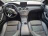 2018 MERCEDES BENZ CLASSE A 