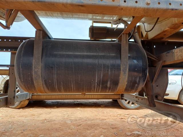 2022 RANDON TANQUE CARGA MISTA 