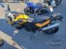 2009 BMW F 800 