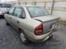 2010 CHEVROLET CLASSIC 