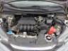 2017 HONDA FIT 