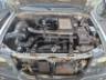 2010 MITSUBISHI L200 OUTDOOR CD 