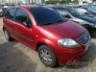 2011 CITROEN C3 
