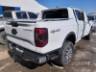 2026 FORD RANGER CD 