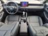 2025 HONDA HR-V 