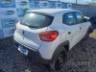 2022 RENAULT KWID 