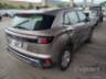 2026 HYUNDAI CRETA 