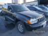2008 JEEP GRAND CHEROKEE 