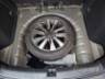 2018 NISSAN KICKS 