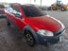 2014 FIAT STRADA CD 