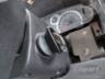 2008 FORD RANGER CD 