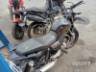 2019 HONDA CG 160 