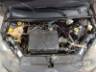 2011 FORD FIESTA 