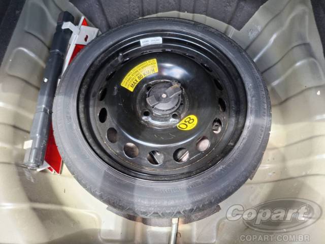 2023 CHEVROLET ONIX PLUS 