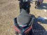 2024 YAMAHA XMAX 