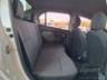 2014 RENAULT LOGAN 