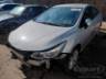 2018 CHEVROLET CRUZE 