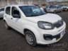 2021 FIAT UNO 