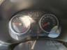 2009 VOLKSWAGEN GOL 