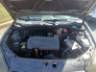 2008 RENAULT CLIO 
