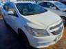 2016 CHEVROLET ONIX 