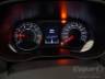 2025 RENAULT DUSTER 
