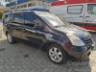 2012 NISSAN GRAND LIVINA 