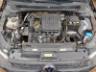 2024 VOLKSWAGEN POLO 