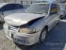 2012 VOLKSWAGEN GOL 