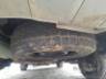 2010 FIAT PALIO WEEKEND 
