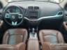 2012 FIAT FREEMONT 