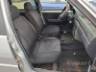 2013 FIAT UNO 
