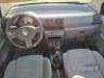 2009 VOLKSWAGEN SPACEFOX 
