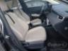 2026 TOYOTA COROLLA CROSS 