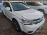2015 DODGE JOURNEY 