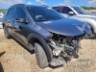 2022 CITROEN C4 CACTUS