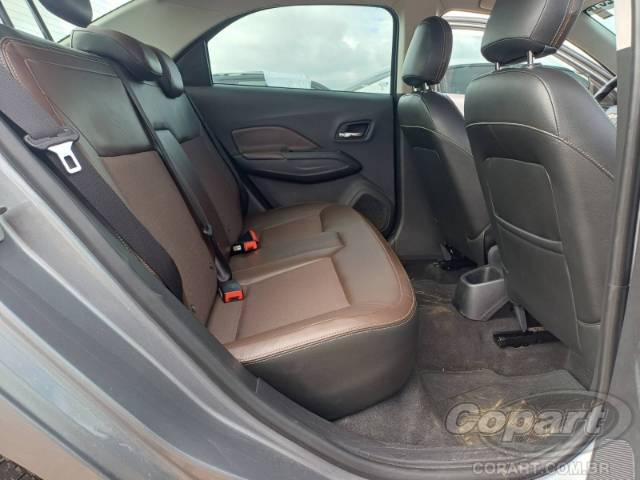 2020 CHEVROLET COBALT 