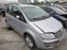 2010 FIAT IDEA 