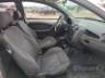 2009 FORD KA 